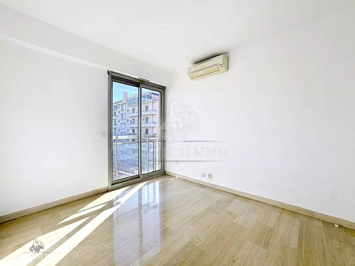 Image No.15-1 Bed Apartment for sale