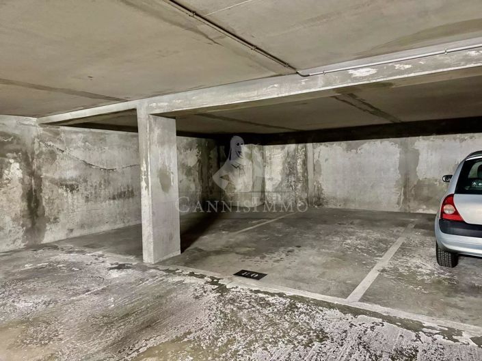 Image No.19-1 Bed Apartment for sale