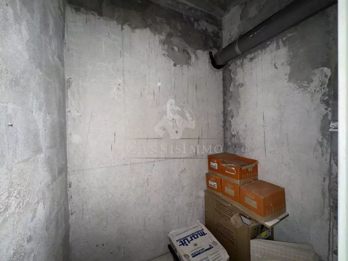 Image No.20-1 Bed Apartment for sale