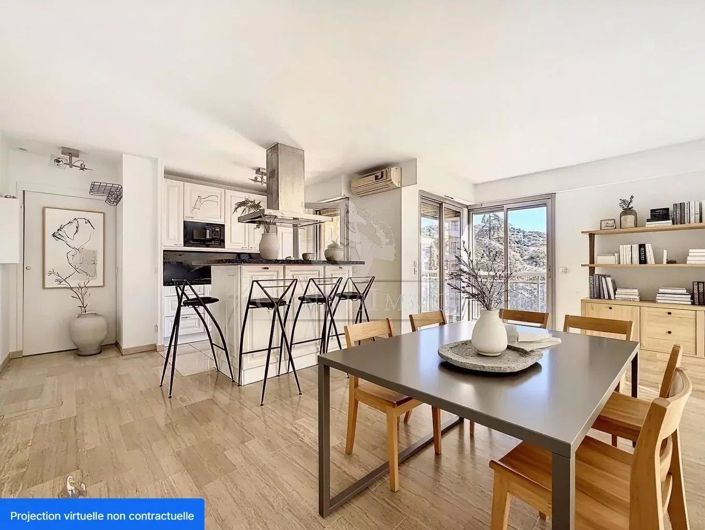 Image No.4-1 Bed Apartment for sale