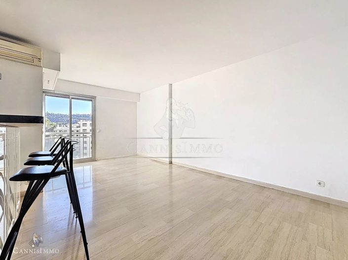 Image No.6-1 Bed Apartment for sale