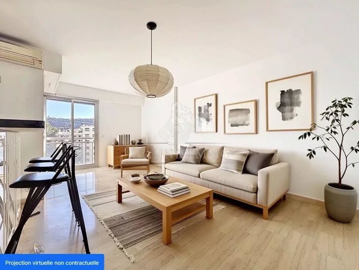 Image No.7-1 Bed Apartment for sale