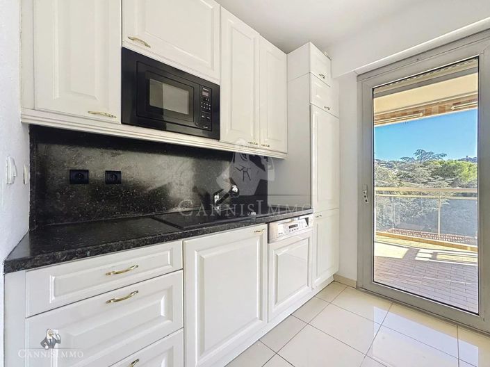 Image No.8-1 Bed Apartment for sale