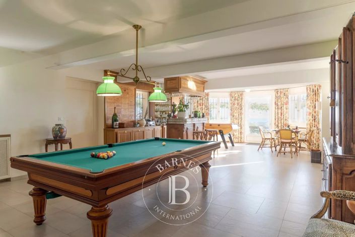 Image No.29-5 Bed House for sale