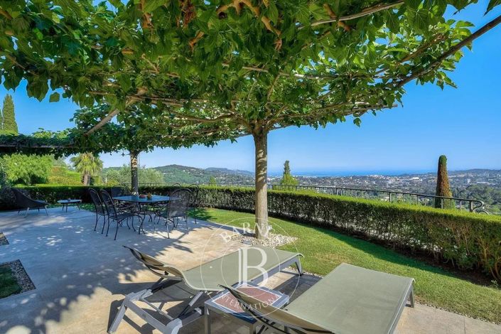 Image No.3-5 Bed House for sale