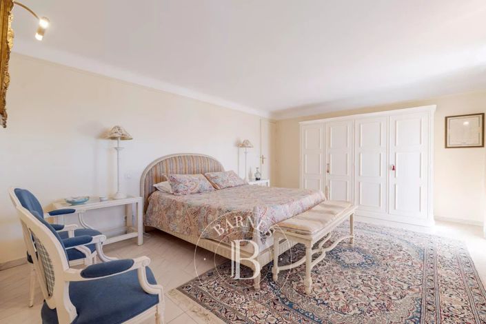 Image No.34-5 Bed House for sale