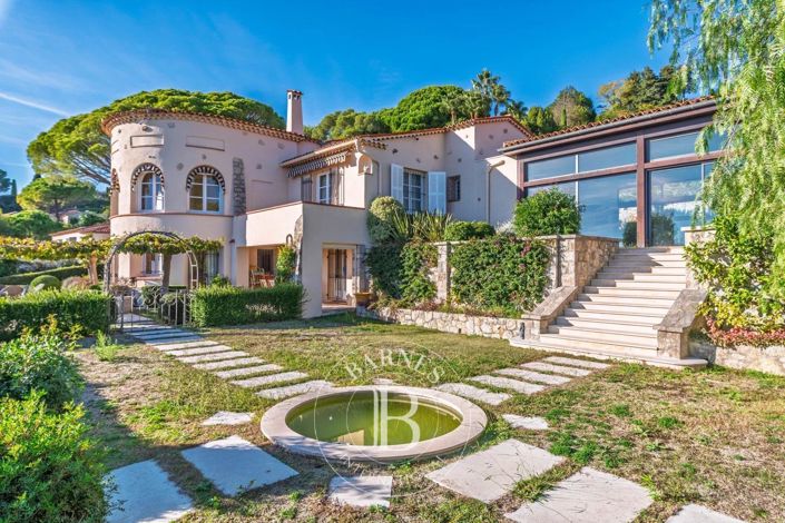 Image No.39-5 Bed House for sale