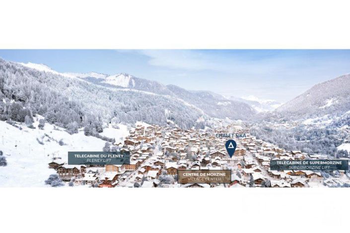 Image No.4-3 Bed Apartment for sale