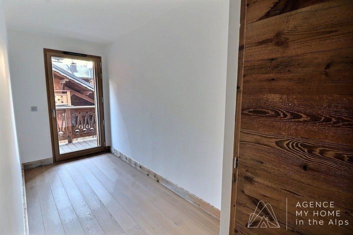 Image No.14-3 Bed Apartment for sale