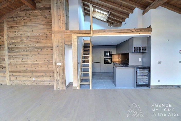 Image No.19-3 Bed Apartment for sale