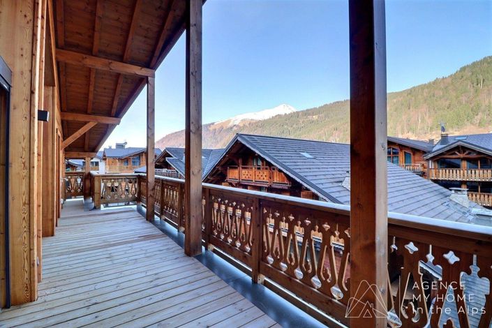 Image No.20-3 Bed Apartment for sale