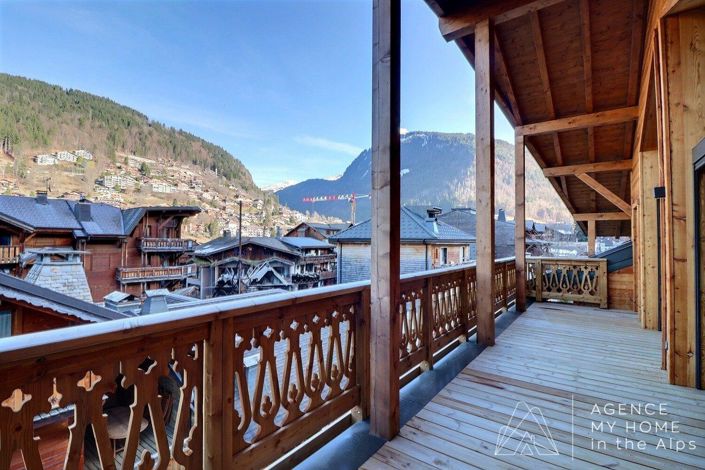 Image No.21-3 Bed Apartment for sale