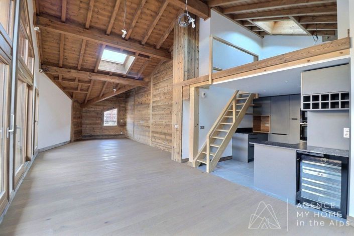 Image No.22-3 Bed Apartment for sale