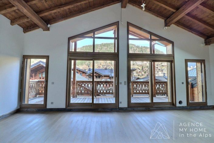 Image No.23-3 Bed Apartment for sale