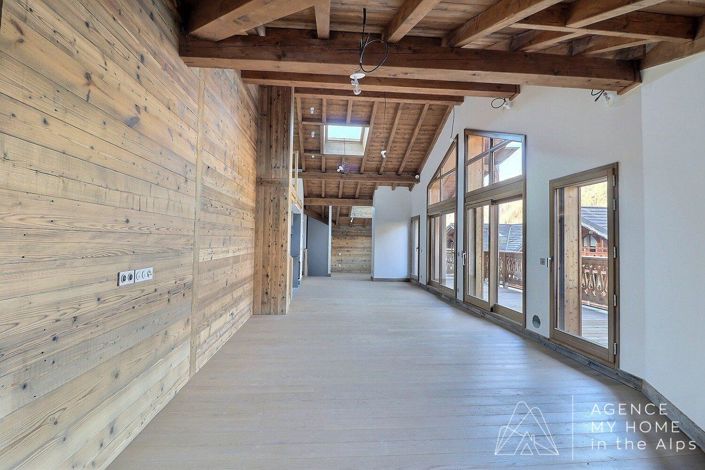 Image No.24-3 Bed Apartment for sale