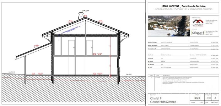 Image No.3-5 Bed House for sale