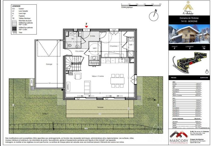 Image No.4-5 Bed House for sale