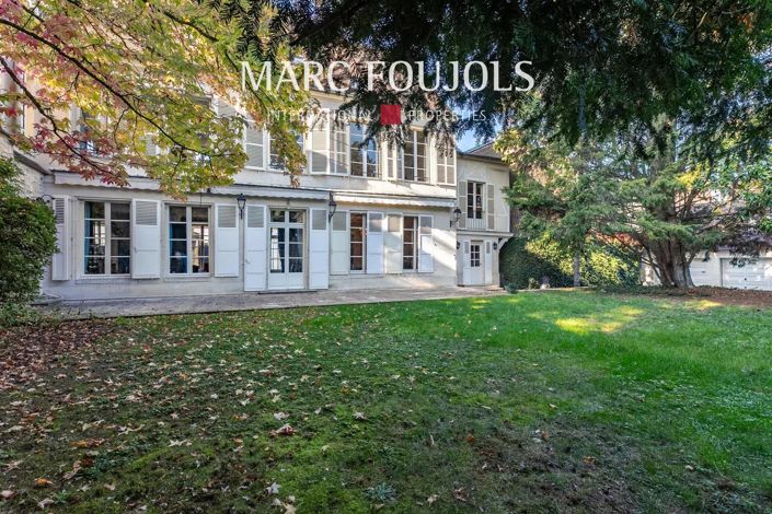 Image No.1-7 Bed House for sale