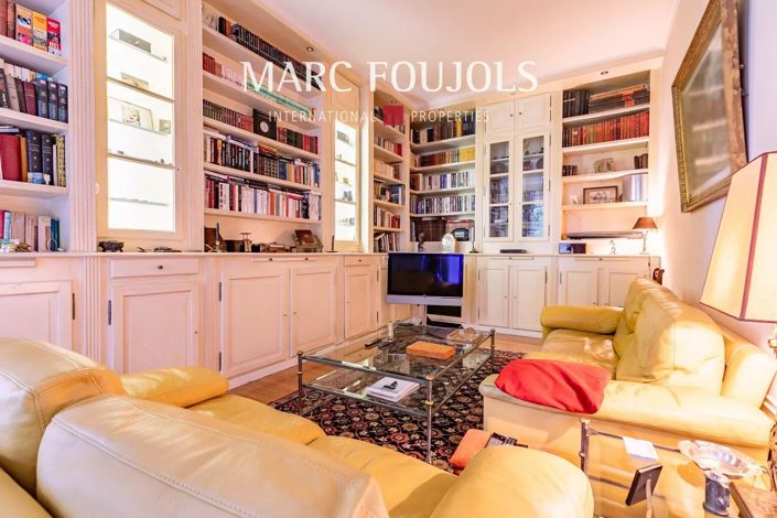 Image No.15-7 Bed House for sale