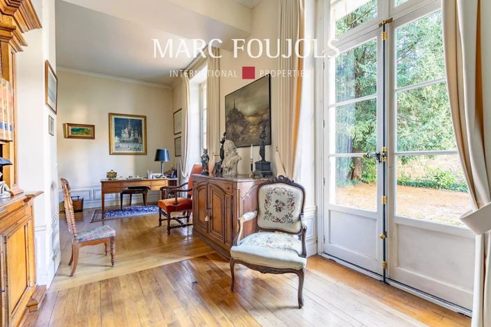 Image No.16-7 Bed House for sale