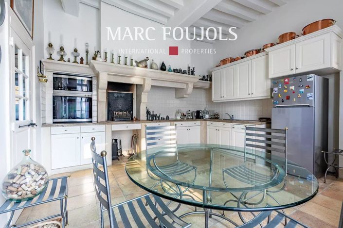 Image No.17-7 Bed House for sale