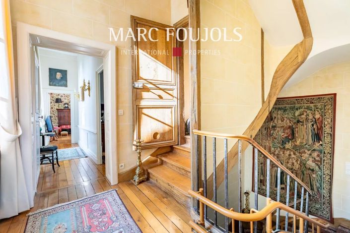 Image No.18-7 Bed House for sale