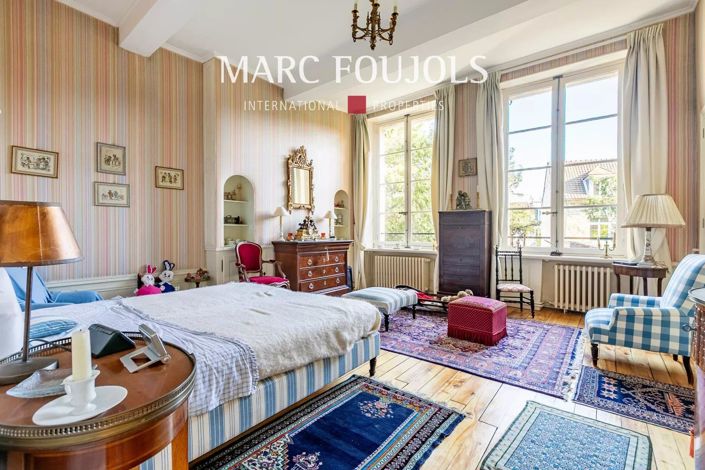 Image No.23-7 Bed House for sale