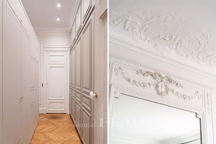 Image No.18-Appartement de 4 chambres à vendre à Paris