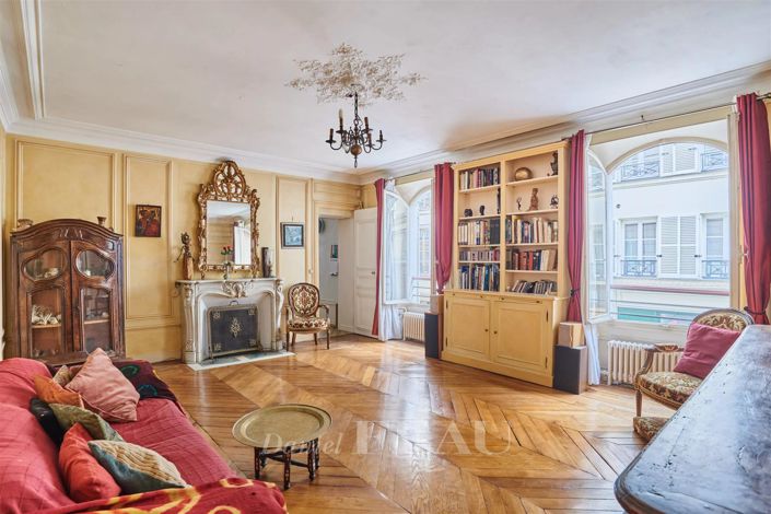 Image No.1-3 Bed Apartment for sale