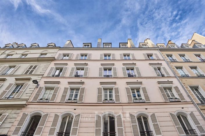 Image No.12-3 Bed Apartment for sale