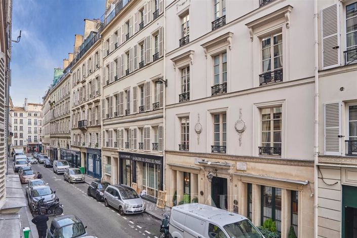 Image No.13-3 Bed Apartment for sale