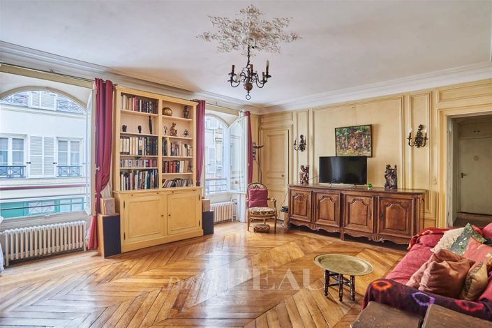 Image No.2-3 Bed Apartment for sale