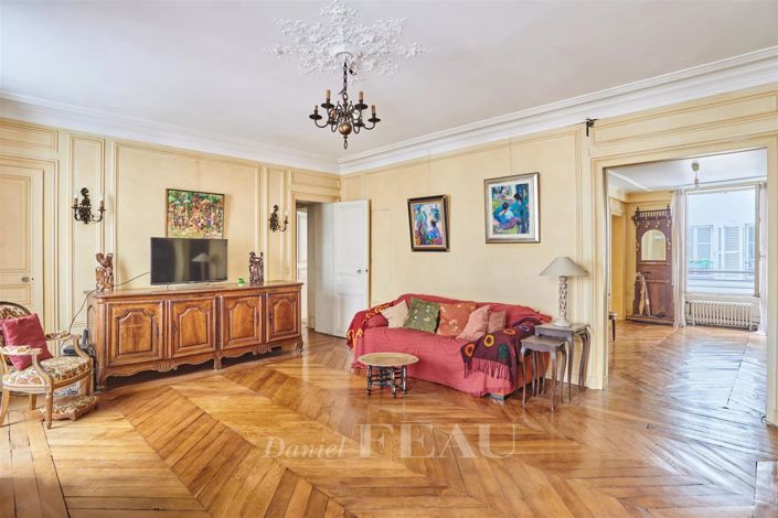 Image No.3-3 Bed Apartment for sale