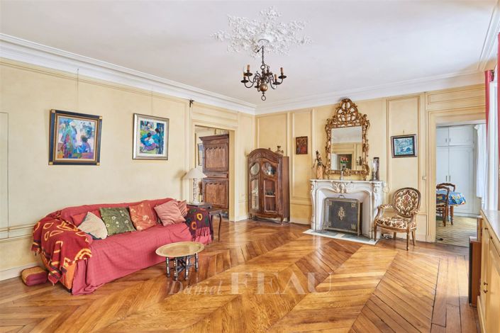 Image No.4-3 Bed Apartment for sale