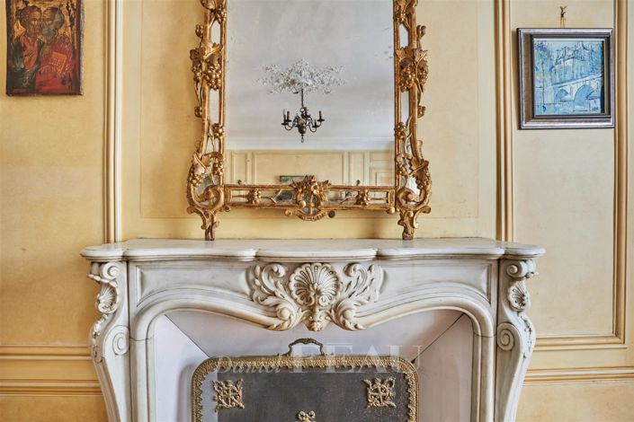 Image No.5-3 Bed Apartment for sale