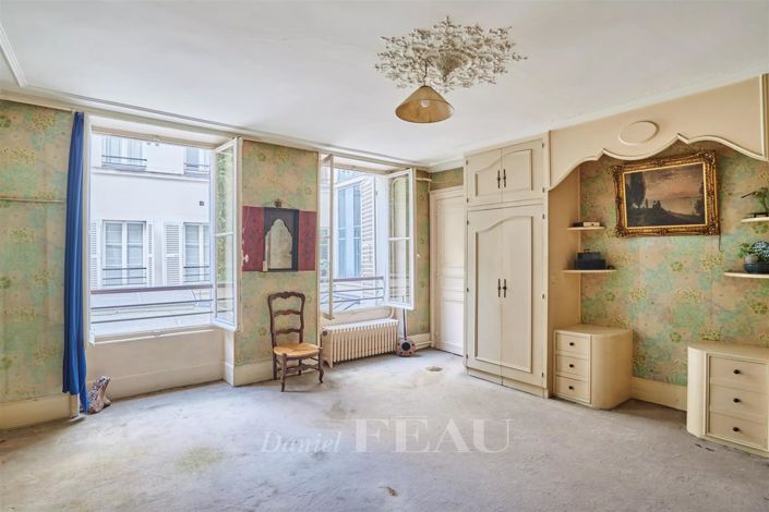 Image No.6-3 Bed Apartment for sale