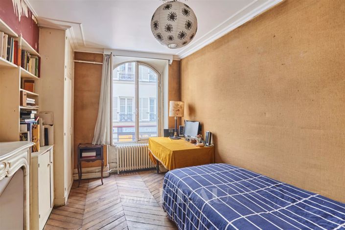 Image No.7-3 Bed Apartment for sale