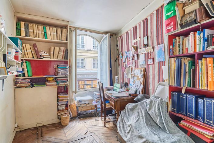 Image No.8-3 Bed Apartment for sale