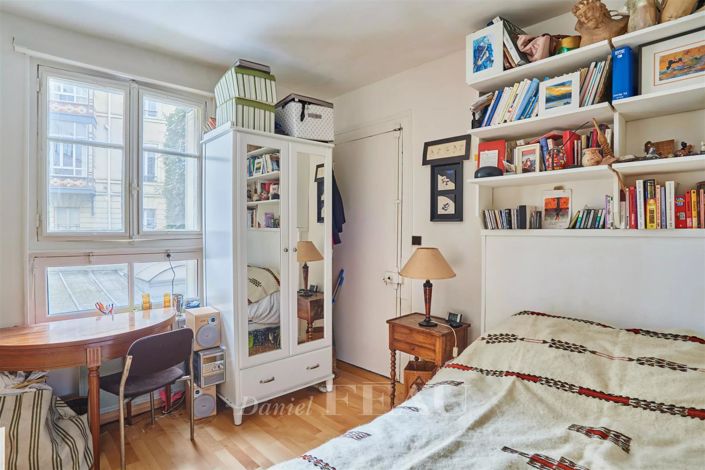 Image No.9-3 Bed Apartment for sale