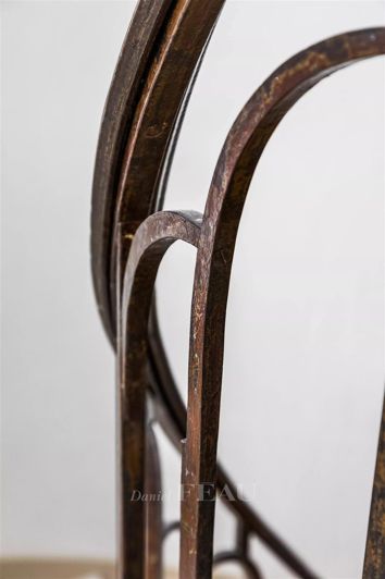 Image No.9-Appartement de 3 chambres à vendre à Paris