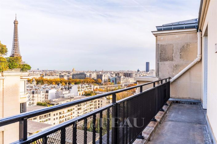 Image No.17-2 Bed Apartment for sale