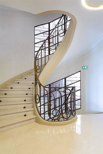 Image No.19-2 Bed Apartment for sale