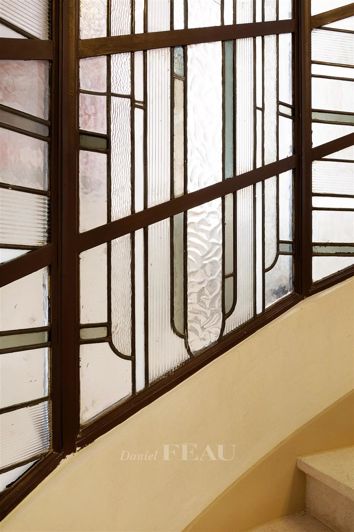 Image No.21-2 Bed Apartment for sale