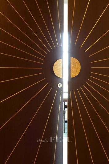 Image No.22-2 Bed Apartment for sale