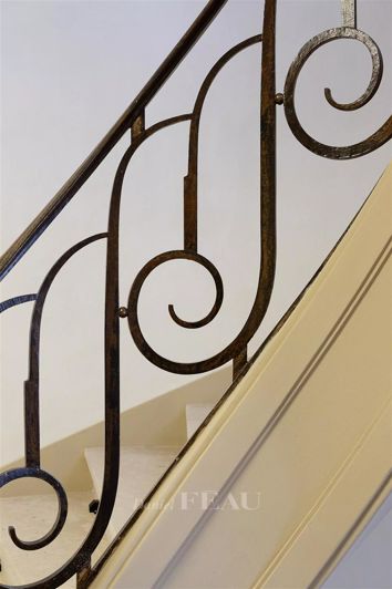 Image No.23-2 Bed Apartment for sale