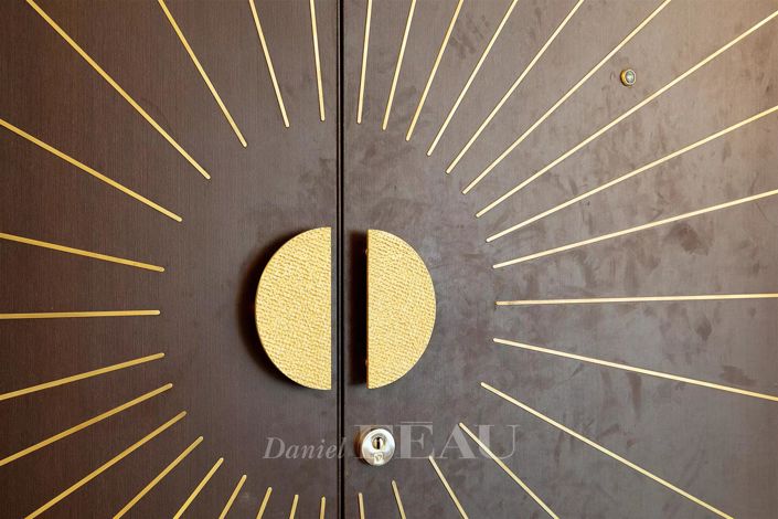 Image No.24-2 Bed Apartment for sale