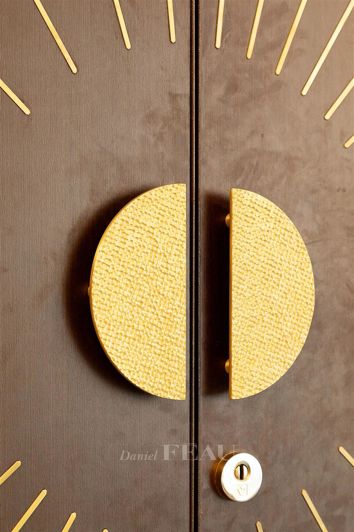 Image No.25-2 Bed Apartment for sale