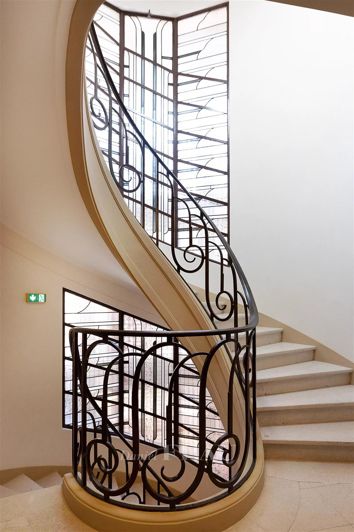 Image No.26-2 Bed Apartment for sale