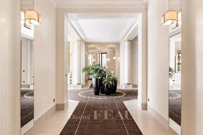 Image No.30-2 Bed Apartment for sale