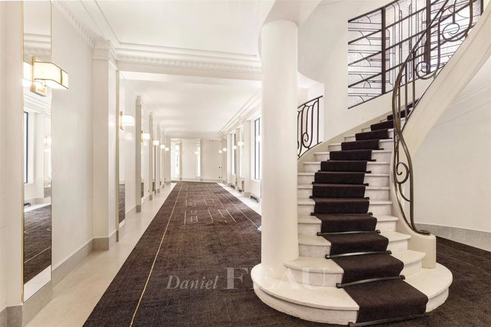 Image No.31-2 Bed Apartment for sale